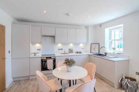undefined, Prestbury Road, Cheltenham GL52