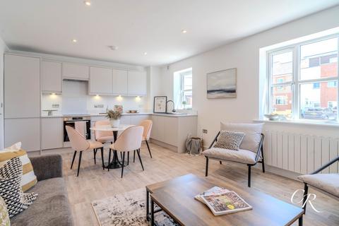 undefined, Prestbury Road, Cheltenham GL52