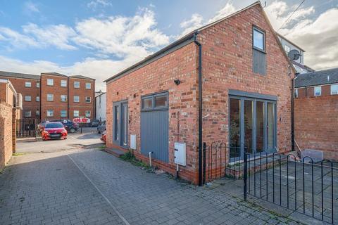 2 bedroom detached house for sale, Albion Place, Cheltenham GL52