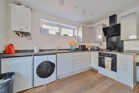 2 bedroom detached house for sale, Albion Place, Cheltenham GL52