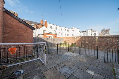2 bedroom detached house for sale, Albion Place, Cheltenham GL52