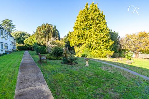 undefined, Hatherley Road, Cheltenham GL51