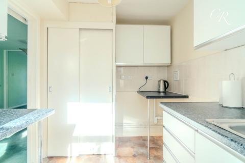 undefined, Hatherley Road, Cheltenham GL51