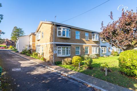 1 bedroom ground floor flat for sale, Hatherley Road, Cheltenham GL51