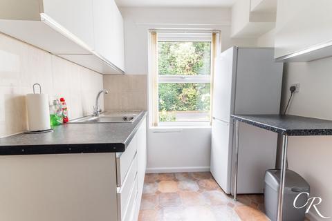 1 bedroom ground floor flat for sale, Hatherley Road, Cheltenham GL51