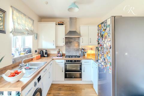 undefined, Fairford Road, Cheltenham GL52