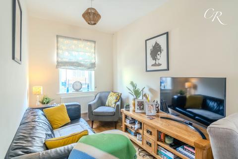 undefined, Fairford Road, Cheltenham GL52