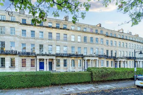 undefined, Lansdown Crescent, Cheltenham GL50