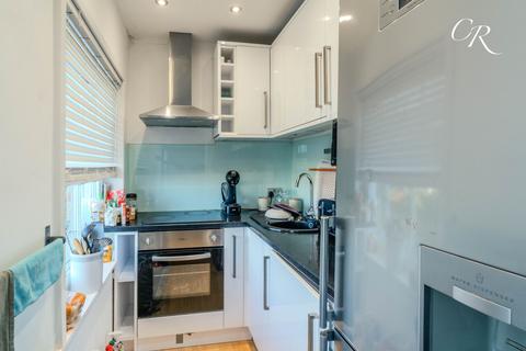 undefined, Lansdown Crescent, Cheltenham GL50