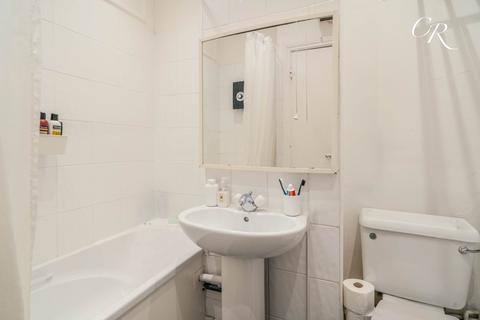 undefined, Lansdown Crescent, Cheltenham GL50