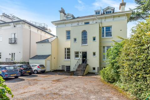undefined, Christchurch Road, Cheltenham GL50
