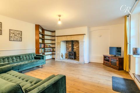 undefined, Christchurch Road, Cheltenham GL50