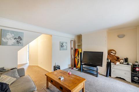 undefined, Brunswick Street, Cheltenham GL50
