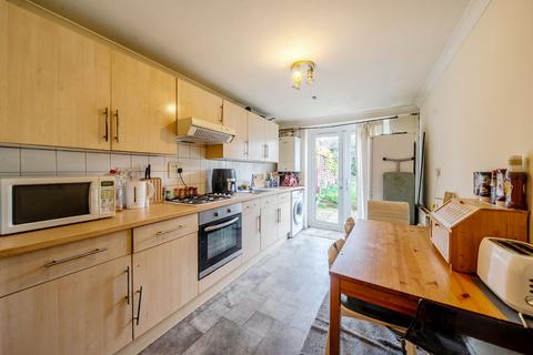 undefined, Brunswick Street, Cheltenham GL50