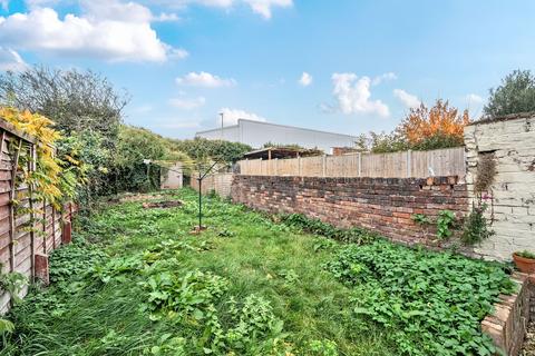 undefined, Brunswick Street, Cheltenham GL50