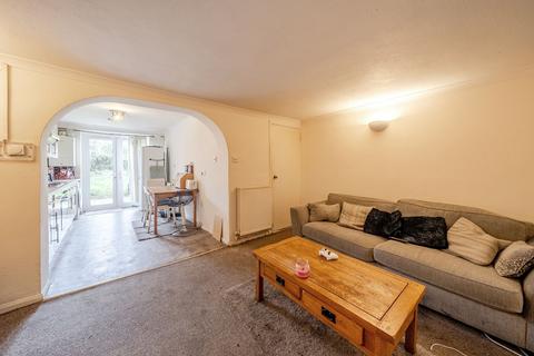 undefined, Brunswick Street, Cheltenham GL50