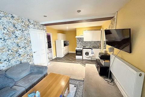 undefined, Fairview Road, Cheltenham GL52