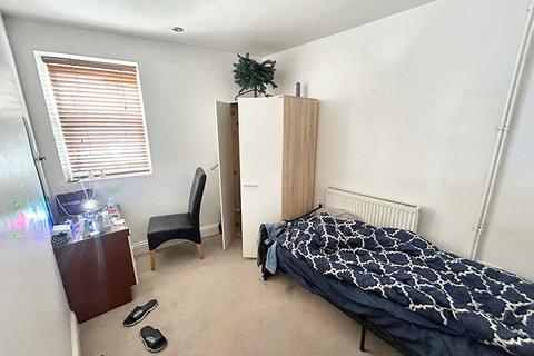 undefined, Fairview Road, Cheltenham GL52