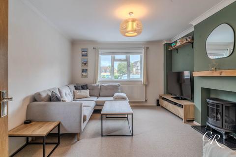 undefined, Tayberry Grove, Cheltenham GL51