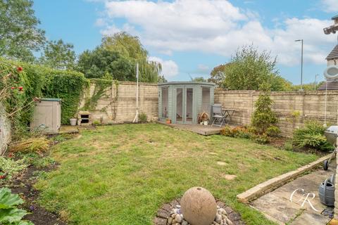 undefined, Tayberry Grove, Cheltenham GL51