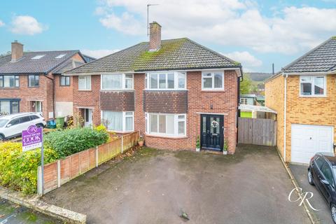 undefined, Beeches Road, Cheltenham GL53