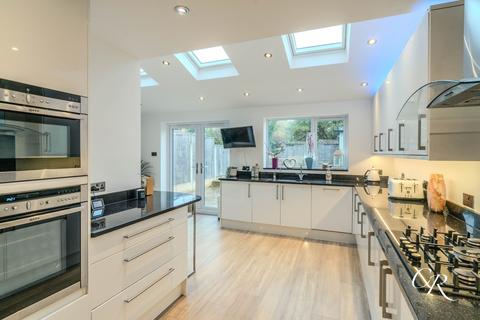 undefined, Beeches Road, Cheltenham GL53