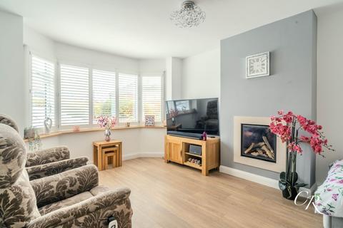 undefined, Beeches Road, Cheltenham GL53