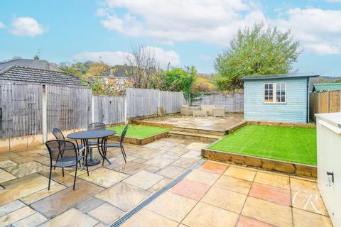 undefined, Beeches Road, Cheltenham GL53