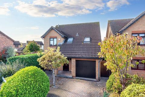 Aldershaw Close, Cheltenham GL51