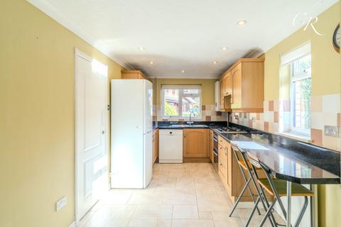 undefined, Aldershaw Close, Cheltenham GL51