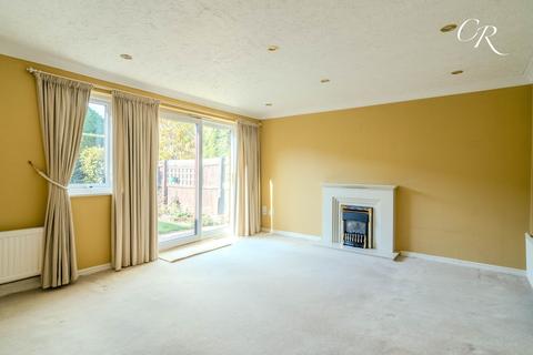 undefined, Aldershaw Close, Cheltenham GL51