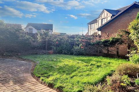 undefined, Aldershaw Close, Cheltenham GL51