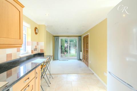 undefined, Aldershaw Close, Cheltenham GL51