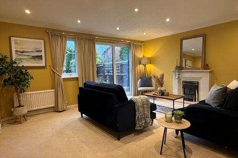 undefined, Aldershaw Close, Cheltenham GL51