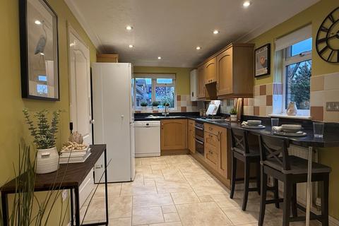 undefined, Aldershaw Close, Cheltenham GL51