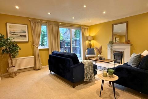 undefined, Aldershaw Close, Cheltenham GL51
