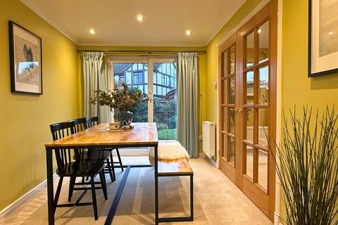 undefined, Aldershaw Close, Cheltenham GL51