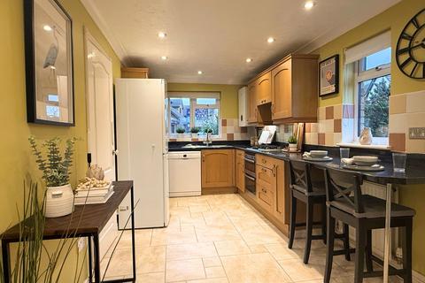 undefined, Aldershaw Close, Cheltenham GL51