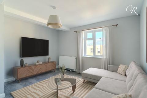 undefined, High Street, Cheltenham GL50