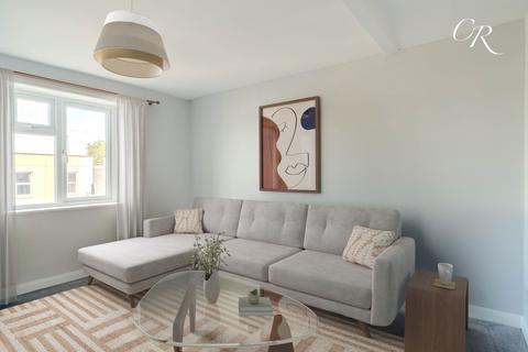 undefined, High Street, Cheltenham GL50