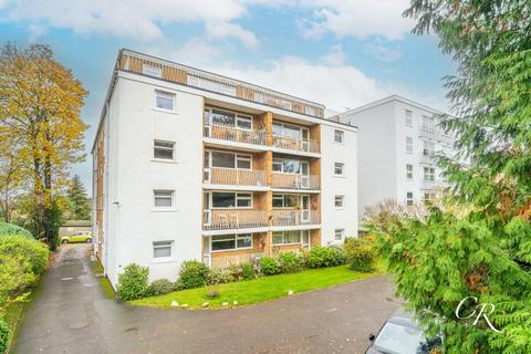Pittville Circus Road, Cheltenham GL52