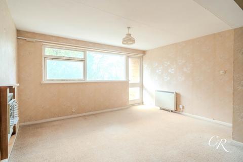 undefined, Pittville Circus Road, Cheltenham GL52