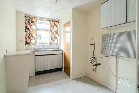 undefined, Pittville Circus Road, Cheltenham GL52