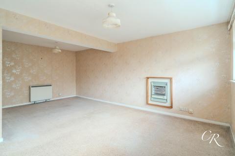 undefined, Pittville Circus Road, Cheltenham GL52
