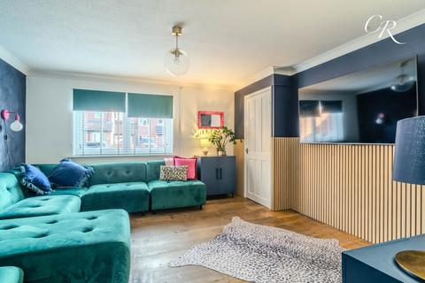 5 bedroom link detached house for sale, Southcourt Close, Cheltenham GL53