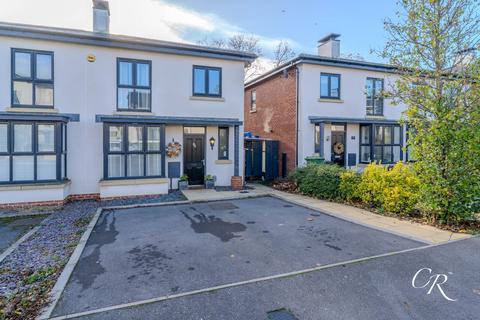 undefined, Broad Acre Road, Cheltenham GL52
