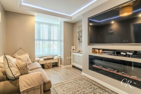 undefined, Broad Acre Road, Cheltenham GL52