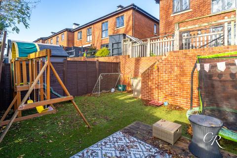 undefined, Broad Acre Road, Cheltenham GL52