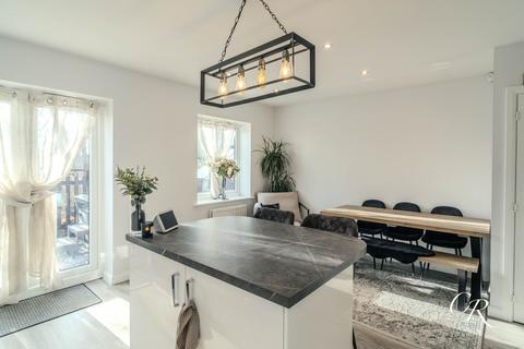undefined, Broad Acre Road, Cheltenham GL52