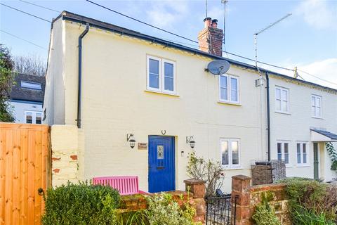 undefined, Newtown, Hungerford, Berkshire, RG17